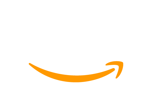 AWS