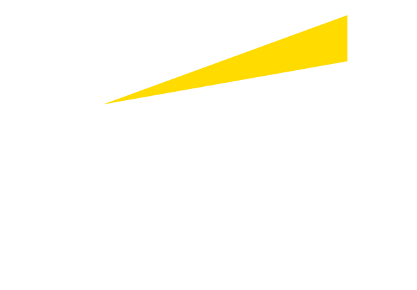 EY